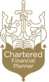 Chartered Financial Planner